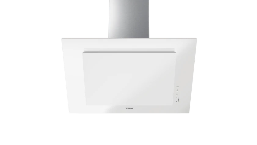 teka-campana-dvt-pro-78780-tcs-wh-70-cm-cristal-blanco-a-4