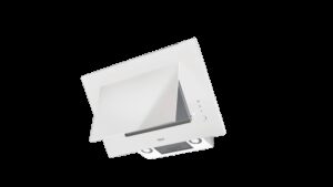 teka-campana-dvt-pro-78780-tcs-wh-70-cm-cristal-blanco-a-5