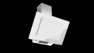 teka-campana-dvt-pro-78780-tcs-wh-70-cm-cristal-blanco-a-6