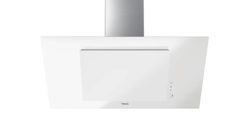 teka-campana-dvt-pro-98780-tcs-wh-decorativa-vertical-90-cm-cristal-blanco-a-4