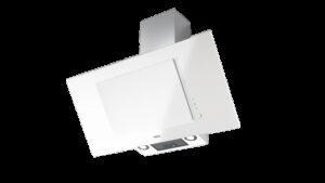 teka-campana-dvt-pro-98780-tcs-wh-decorativa-vertical-90-cm-cristal-blanco-a-5