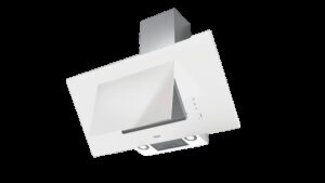 teka-campana-dvt-pro-98780-tcs-wh-decorativa-vertical-90-cm-cristal-blanco-a-6