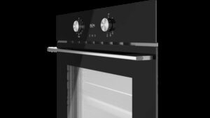 teka-campana-extractora-hlb-8418-p-bk-negra-60cm-600mh-led-clase-c-10