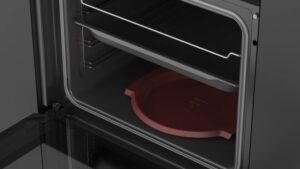 teka-campana-extractora-hlb-8418-p-bk-negra-60cm-600mh-led-clase-c-11