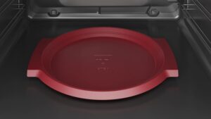 teka-campana-extractora-hlb-8418-p-bk-negra-60cm-600mh-led-clase-c-12