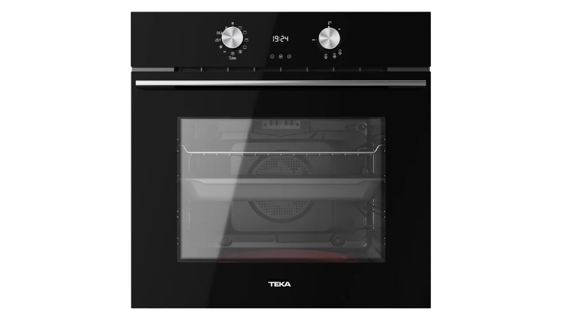 teka-campana-extractora-hlb-8418-p-bk-negra-60cm-600mh-led-clase-c-7