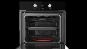 teka-campana-extractora-hlb-8418-p-bk-negra-60cm-600mh-led-clase-c-8