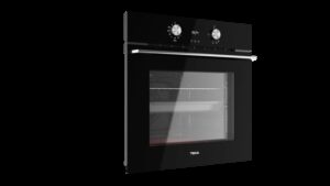 teka-campana-extractora-hlb-8418-p-bk-negra-60cm-600mh-led-clase-c-9