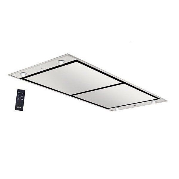 teka-campana-integrada-dht1285-120cm-inox-631m3-h-clase-a-1