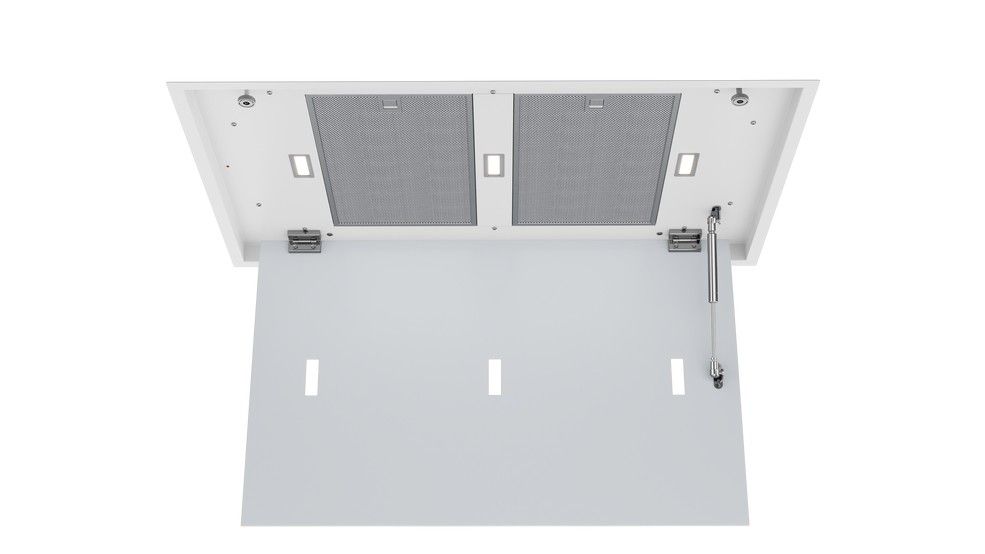 teka-campana-integrada-dht97670-90cm-blanca-808m3-h-clase-a-3