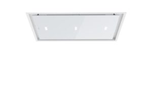 teka-campana-integrada-dht97670-90cm-blanca-808m3-h-clase-a-4