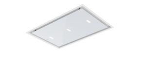 teka-campana-integrada-dht97670-90cm-blanca-808m3-h-clase-a-5