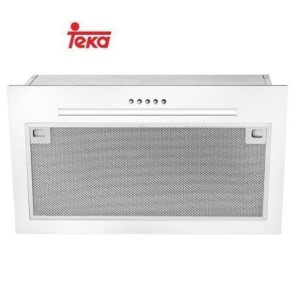 teka-campana-integrada-gfg2-55cm-blanca-341m3-h-clase-d-2