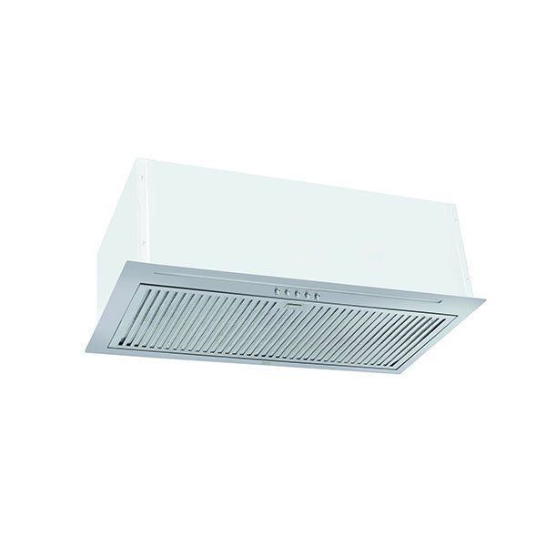 teka-campana-integrada-gfg2-55cm-inox-341m3-h-clase-d-2