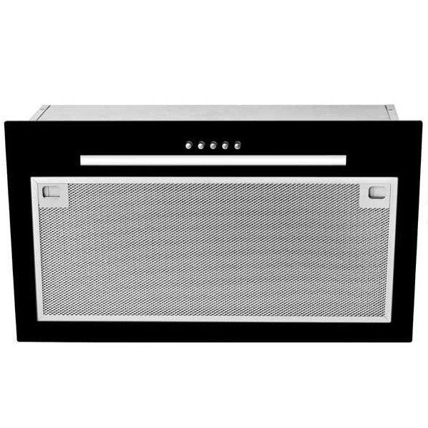 teka-campana-integrada-gfg2-55cm-negra-341m3-h-clase-d-2