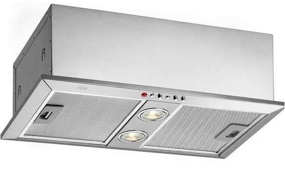 teka-campana-integrada-gfh55-55cm-inox-337m3-h-clase-d-1