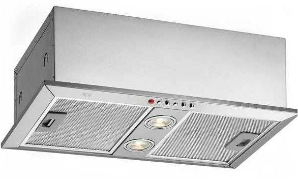 teka-campana-integrada-gfh73-73cm-inox-337m3-h-clase-d-2