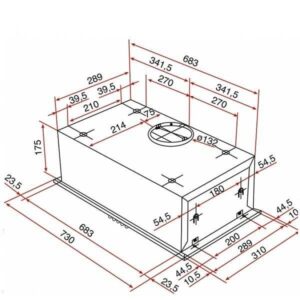 teka-campana-integrada-gfh73-73cm-inox-337m3-h-clase-d-3