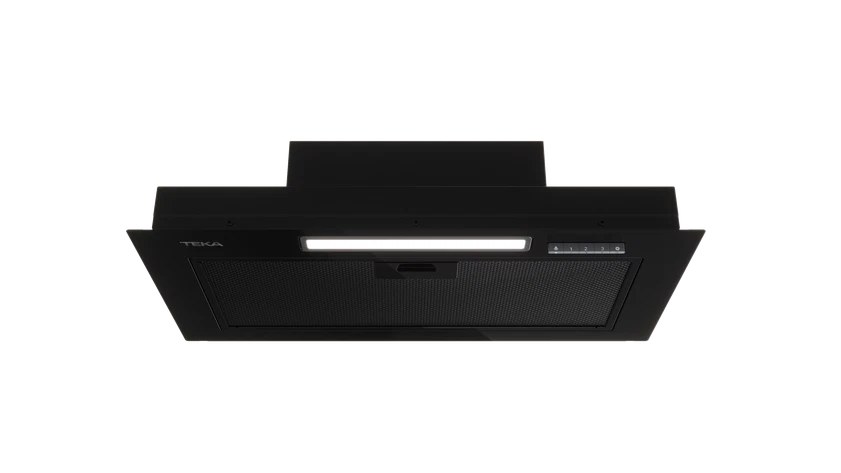 teka-campana-integrada-gfi-63030-kos-bk-3-velocidades-led-clase-d-3