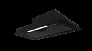 teka-campana-integrada-gfi-63030-kos-bk-3-velocidades-led-clase-d-4