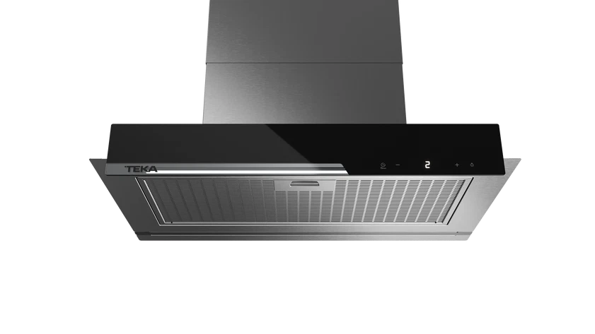 teka-campana-integrada-gfi-67350-eos-ix-cristal-negro-inox-3-velocidades-led-a-3