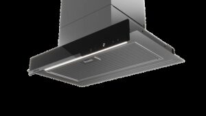 teka-campana-integrada-gfi-67350-eos-ix-cristal-negro-inox-3-velocidades-led-a-4