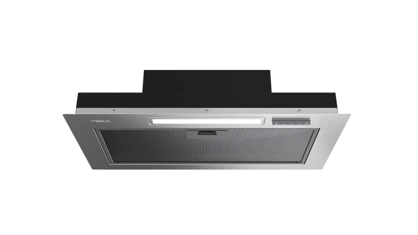 teka-campana-integrada-integra-gfi-63030-kos-inoxnegro-3-velocidades-led-clase-d-3