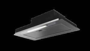 teka-campana-integrada-integra-gfi-63030-kos-inoxnegro-3-velocidades-led-clase-d-4