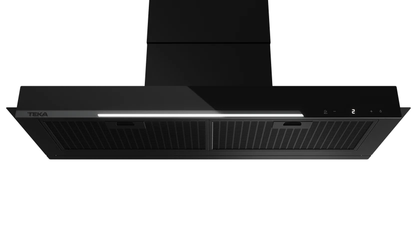 teka-campana-integrada-integra-gfi-97350-eos-bk-negro-3-velocidades-led-clase-a-4