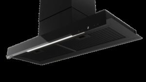 teka-campana-integrada-integra-gfi-97350-eos-bk-negro-3-velocidades-led-clase-a-5