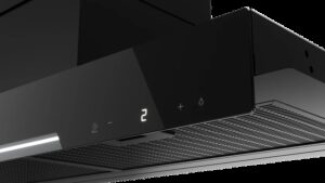 teka-campana-integrada-integra-gfi-97350-eos-bk-negro-3-velocidades-led-clase-a-6