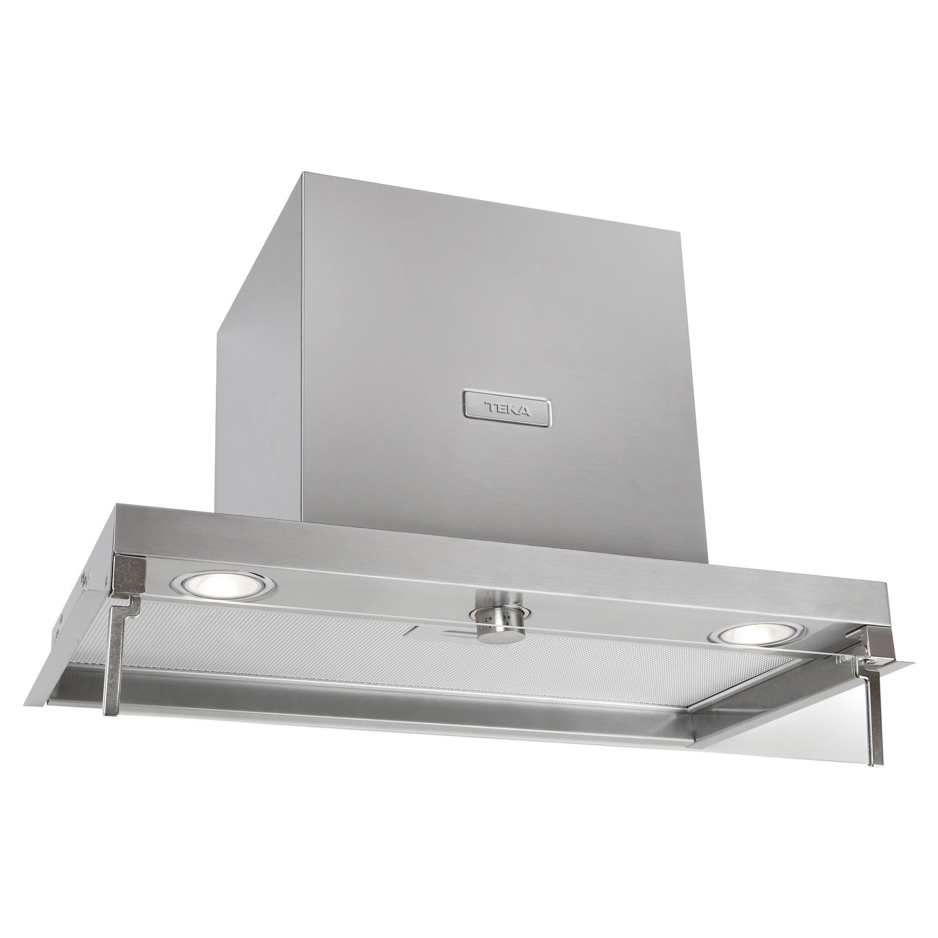 teka-campana-integrada-integra66750-60cm-inox-620m3-h-clase-a-3