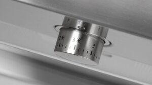 teka-campana-integrada-integra66750-60cm-inox-620m3-h-clase-a-4