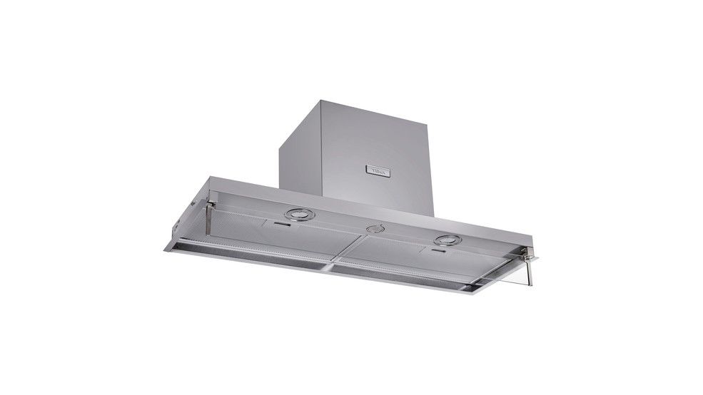 teka-campana-integrada-integra96750-90cm-inox-620m3-h-clase-a-2