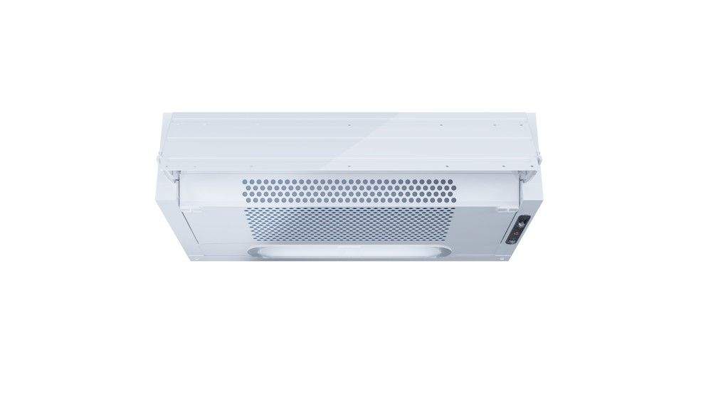teka-campana-integrada-xt262030sos-60cm-blanca-220m3-h-clase-d-3