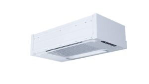 teka-campana-integrada-xt262030sos-60cm-blanca-220m3-h-clase-d-5