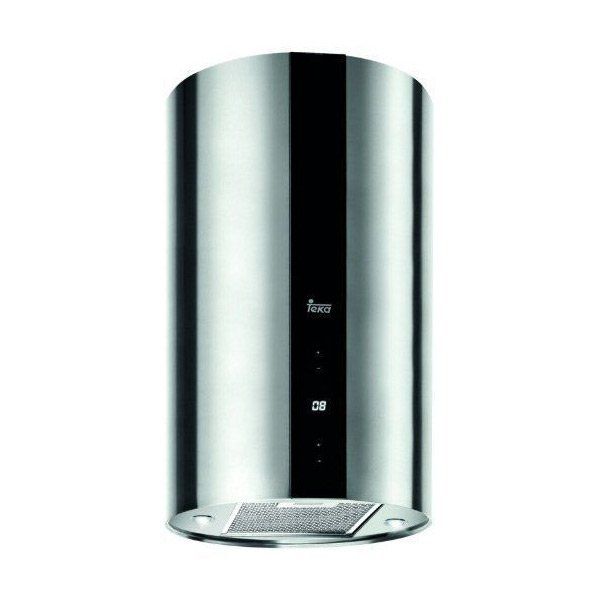 teka-campana-isla-cc485-40cm-inox-771m3-h-clase-a-2