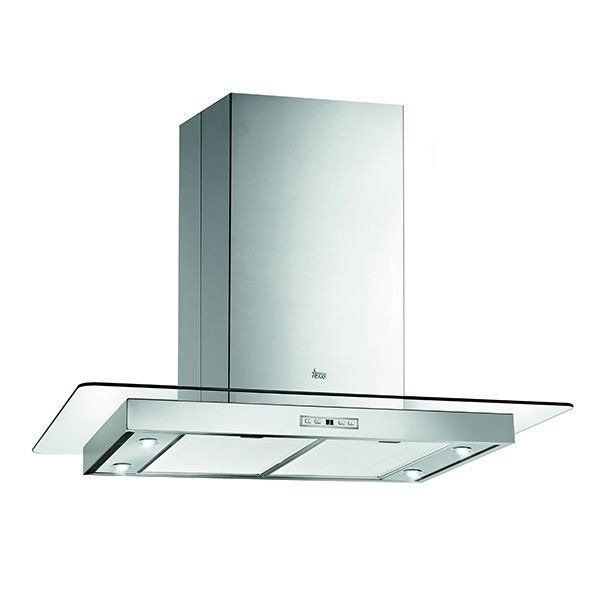 teka-campana-isla-dg3isla985-90cm-inox-cristal-796m3-h-clase-a-1