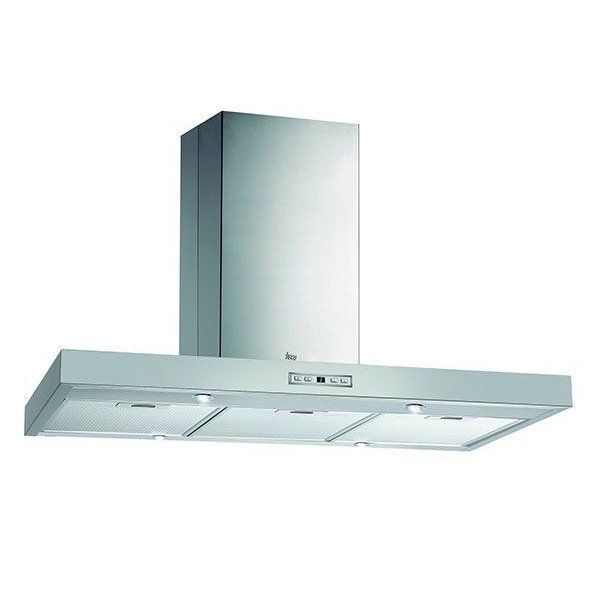 teka-campana-isla-dh2isla985-90cm-inox-796m3-h-clase-a-2