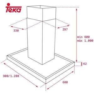 teka-campana-isla-dh2isla985-90cm-inox-796m3-h-clase-a-3
