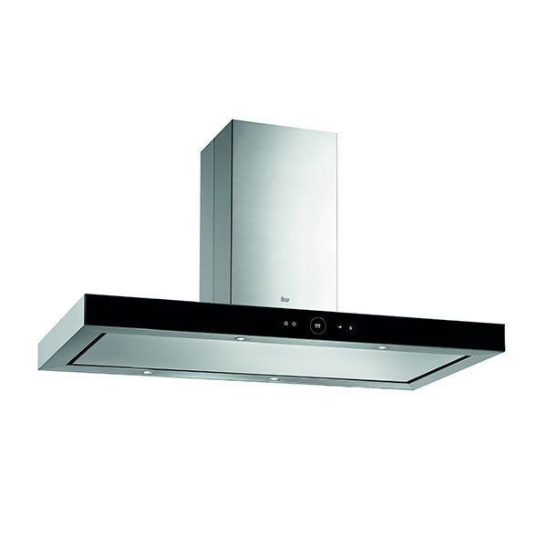 teka-campana-isla-dplisla1185-110cm-inox-cristal-negro-782m3-h-clase-a-1