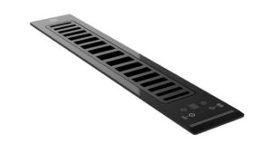 teka-campana-modular-fih16760tos-11cm-negra-600m3-h-clase-a-5