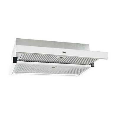 teka-campana-telescopica-cnl6415-60cm-blanca-385m3-h-clase-a-1