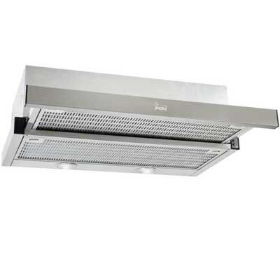 teka-campana-telescopica-cnl6415-60cm-inox-385m3-h-clase-a-1