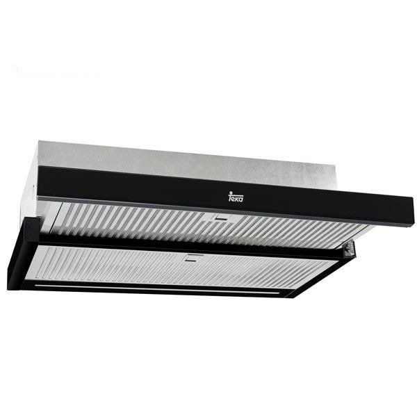 teka-campana-telescopica-cnl6415-60cm-negra-385m3-h-clase-a-2