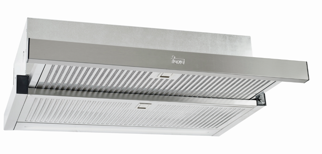 teka-campana-telescopica-cnl6415plus-60cm-inox-385m3-h-clase-a-2