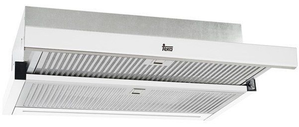 teka-campana-telescopica-cnl6415plus-60cm-inox-cristal-blanco-385m3-h-clase-a-2
