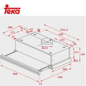 teka-campana-telescopica-cnl6415plus-60cm-inox-cristal-blanco-385m3-h-clase-a-3