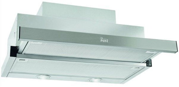 teka-campana-telescopica-cnl6610s-60cm-inox-694m3-h-clase-c-2