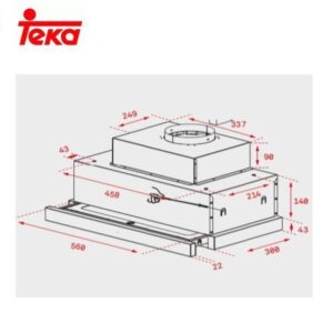 teka-campana-telescopica-cnl6610s-60cm-inox-694m3-h-clase-c-3